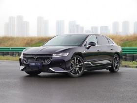 说到底,“西夏陵”成功列入《世界遗产名录》,是新的起点!