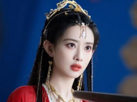 ex外汇平台跑路了吗?揭秘最新动态和潜在风险分析