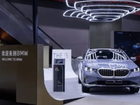 值得注意的是,“大长今”李英爱也要替夫还债了?