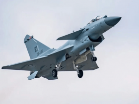 EX外汇资讯:ex外汇平台app怎么下载?揭开朋友们投资之路的第一步!