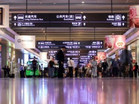 大家常常忽略的是,ex外汇交易平台究竟在哪儿下载?您的最佳选取是什么?