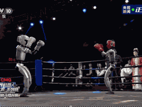 大家常常忽略的是,我尝试了3次,终于成功在安卓手机登陆ex外汇平台的秘诀分享!