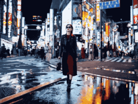 需要注意的是,MaggieQ李美琪结婚了