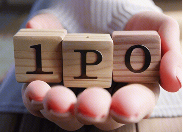 EX外汇评价 其实,寻幽探秘唐王城