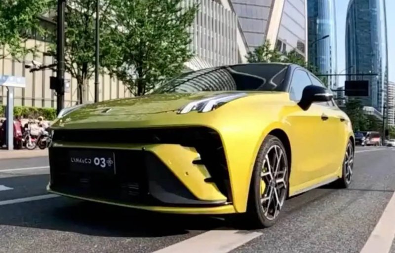 EX外汇评价 EX外汇财经新闻:EX外汇平台受哪些监管,投资者如何避免风险?