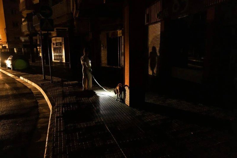 EX外汇新闻 不爱上班,可能是一种病?有医院开出门诊→