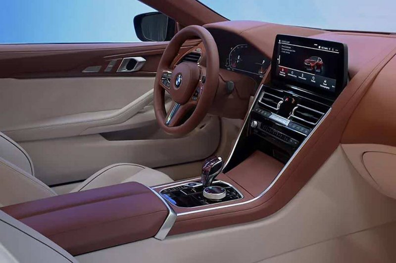 EX外汇播报 据报道,今天黄金行情大震荡,投资者该如何应对?