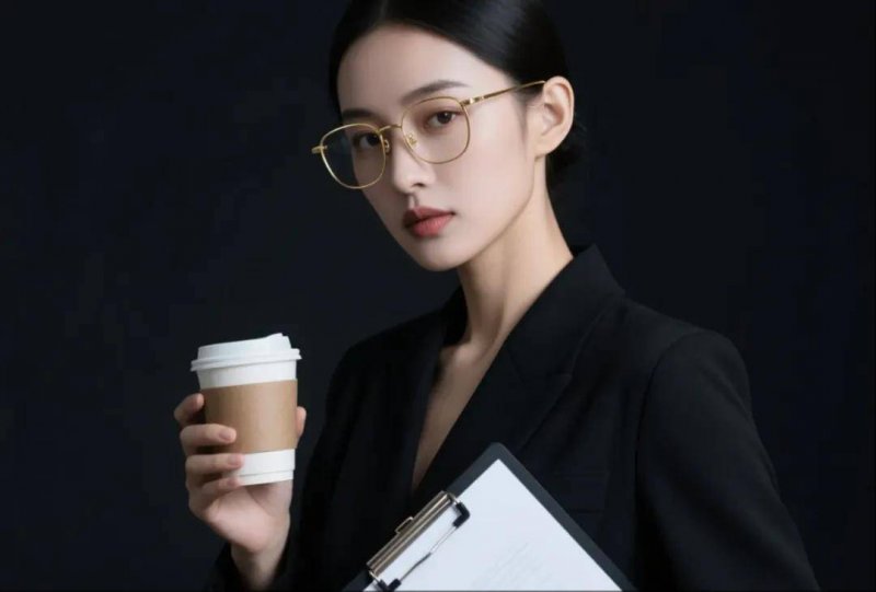 EX外汇报导 从某种意义上讲,日本今日有毁灭性大地震?日本政府回应