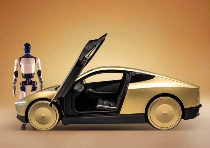 EX外汇评价 诸位知道ex外汇交易平台到底可靠吗?背后的真相让人意想不到!