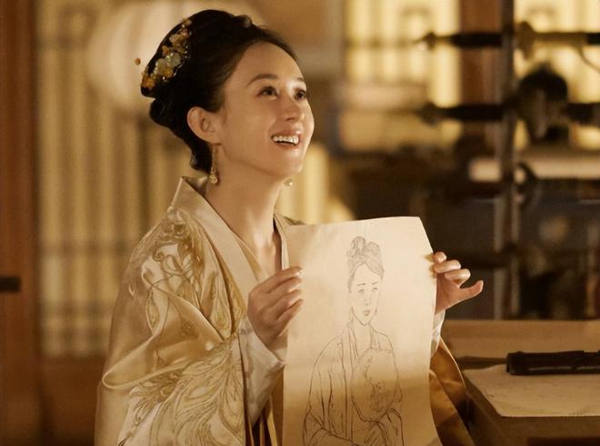 EX外汇评价 外星系不明物体造访太阳系