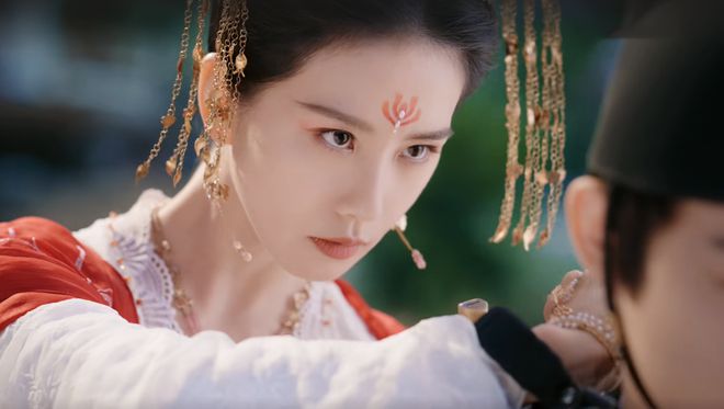 EX外汇播报 新民一周 | 在不太写信的年代写信