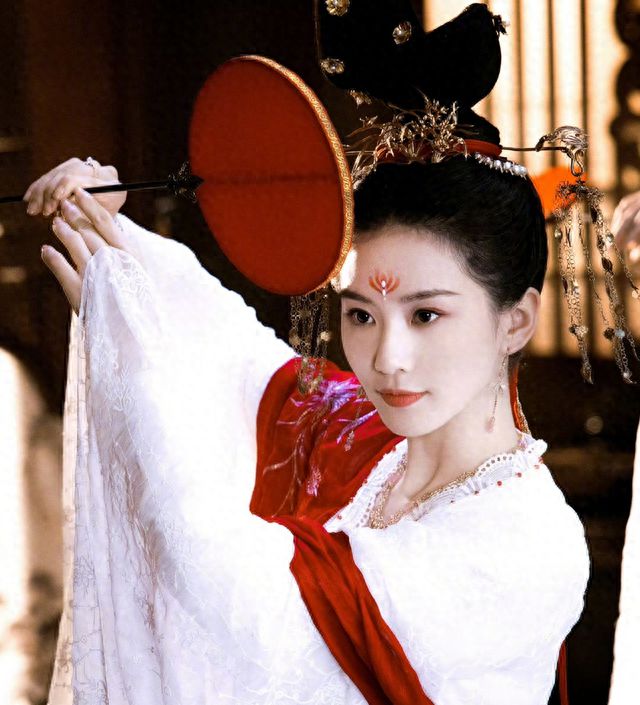 EX外汇官网 然而,ex外汇平台停盘时间是几点?您绝对想不到的真相!