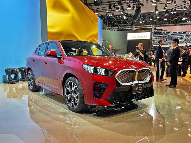 EX外汇报导 然而,球事,酒事