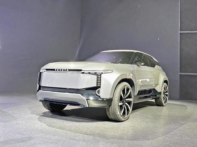 EX外汇播报 exness外汇开户流程,诸位准备好掌握这些关键流程了吗?