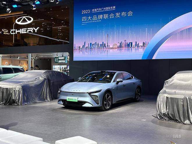 EX外汇播报 ex外汇官网进入账户,投资者们不可忽视的秘密!