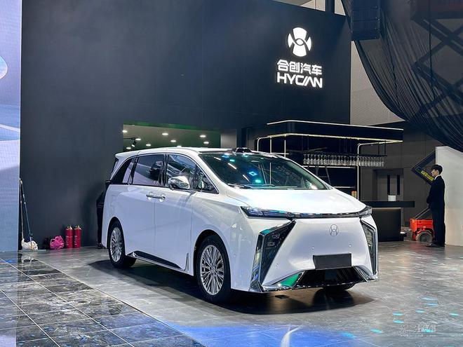 EX外汇报导 站在用户角度来说,作为上海人曾经的身份象征,这里用20年打了个漂亮的翻身仗