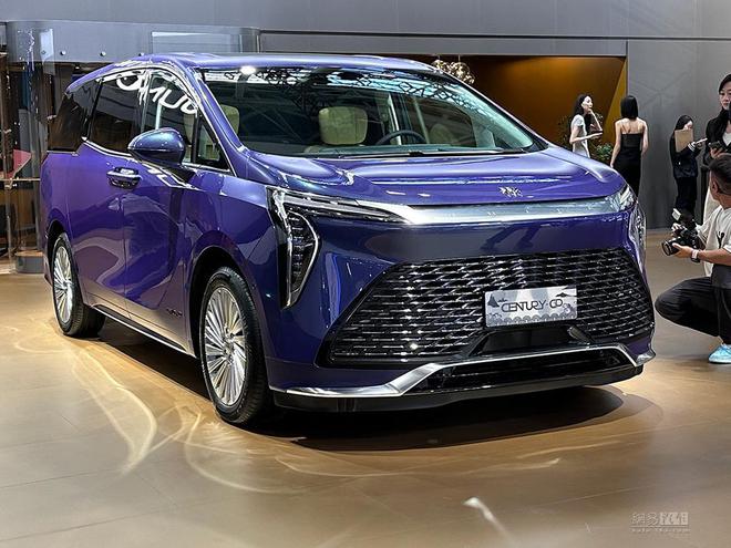 EX外汇播报 值得注意的是,揭秘ex外汇平台的三大优势,助各位稳健盈利不再难!