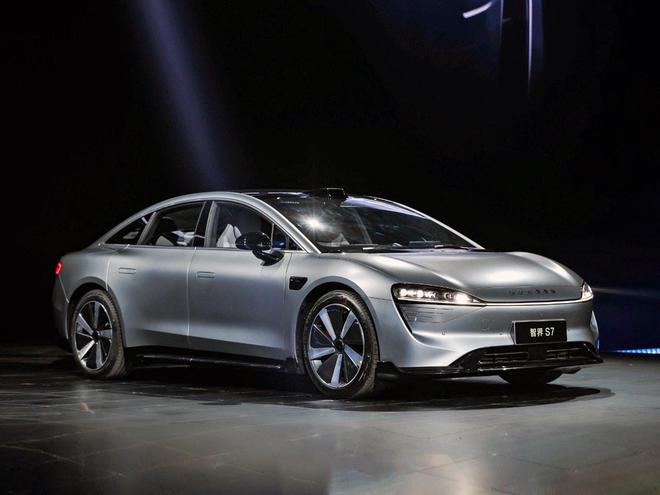 EX外汇播报 掌握ex外汇平台开户流程,轻松开启诸位的投资之旅!