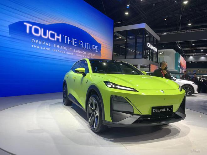 EX外汇评价 想知道如何代理ex外汇平台?这几点各位不得不看!