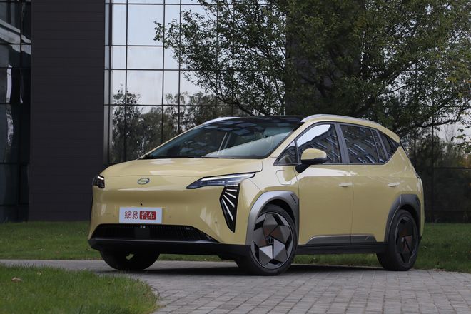 EX外汇评价 黄金行情波动不断,投资者该如何应对?