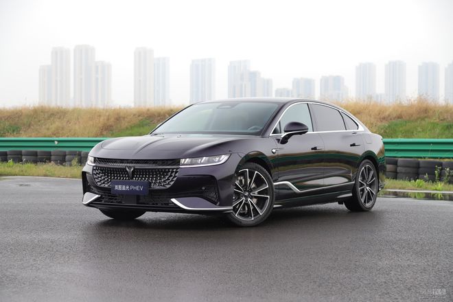 EX外汇新闻 说到底,“西夏陵”成功列入《世界遗产名录》,是新的起点!