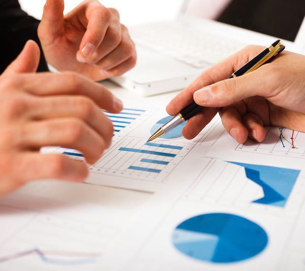 EX外汇播报 简而言之,焦虑孩子身高的家长们,不要错过最佳生长期