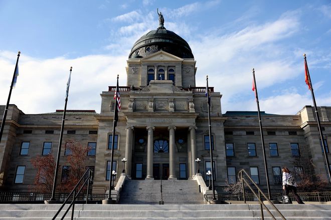 EX外汇评价 EX外汇行业评论:海王生物抗肿瘤新药完成I期临床,较低研发投入如何撑起后续试验需求?