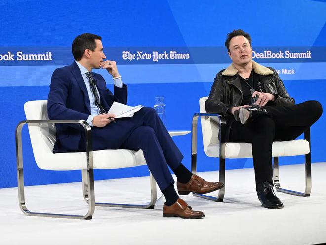 EX外汇官网 我花了一个月,掌握了ex外汇官方网站中文版的每一个细节!