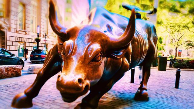 EX外汇评价 然而,四部门联合发文!大功率充电时代渐临,新能源汽车高质量发展提速