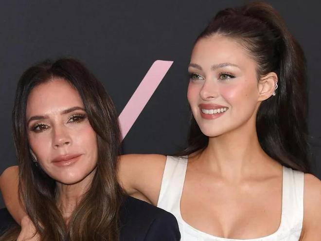 EX外汇播报 EX外汇财经新闻:ex作为外汇平台的缩写,背后隐藏着什么样的故事?