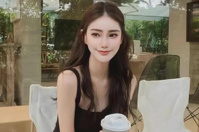 EX外汇新闻 反过来看,冷知识:毛豆就是黄豆就是大豆!