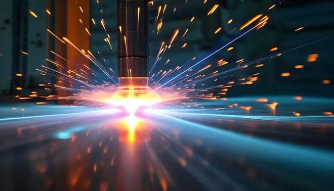 EX外汇评价 这么热的天,看看宋人如何品雪消夏……