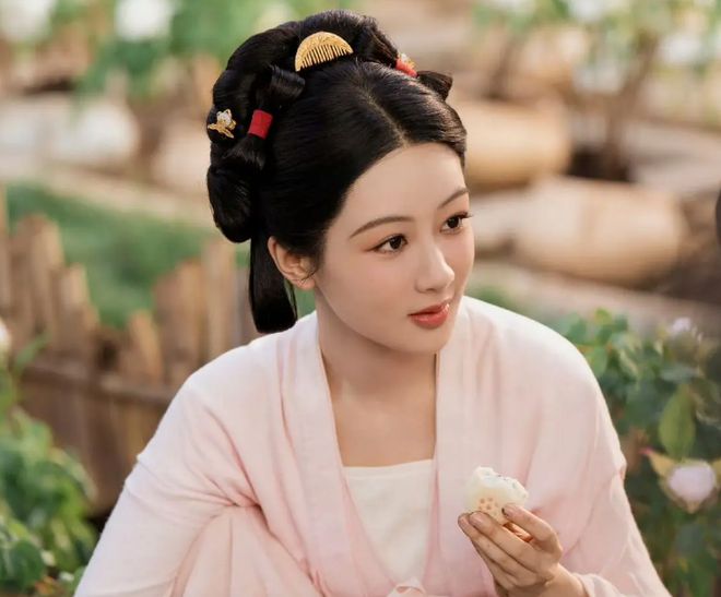 EX外汇官网 这个被忽略的EX外汇平台行情,朋友们绝对不能错过!