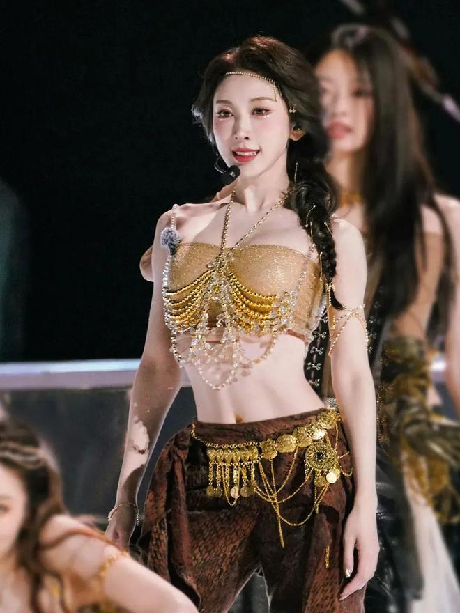 EX外汇新闻 想知道ex外汇官方网址是多少的朋友们,请看过来!