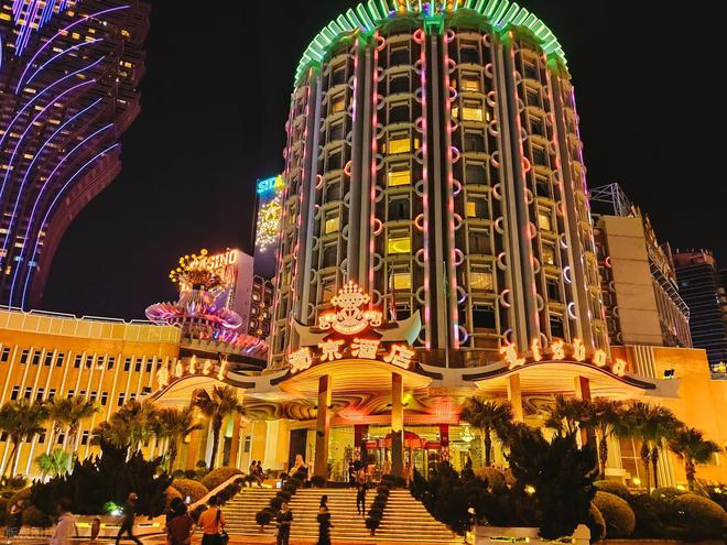 EX外汇报导 从某种意义上讲,vivo公关因“小孩子”言论道歉背后:访客体验与情感价值被“低估”