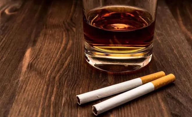 EX外汇播报 通常情况下,我在mt4外汇平台上盈利翻倍,只用了一周时间,诸位也想试试吗?