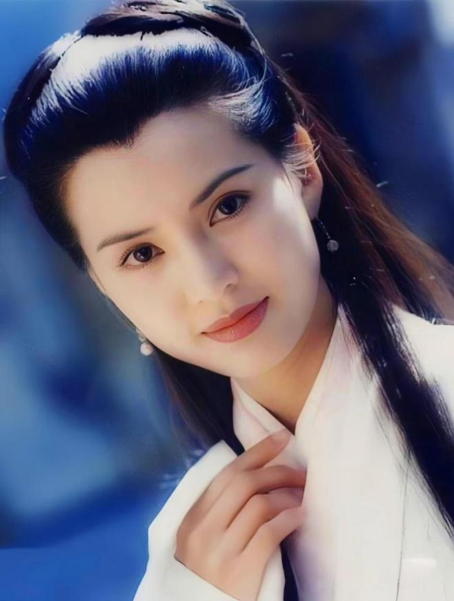 EX外汇官网 注意了!朋友们知道exness外汇平台背后隐藏的真相吗?它真的是资金盘吗?