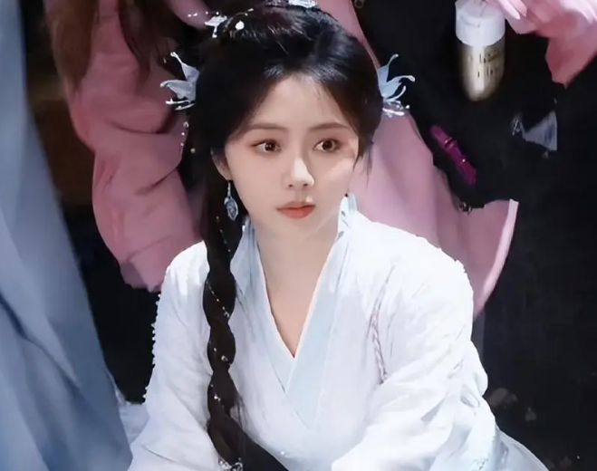 EX外汇报导 很多人不知道,舍得酒业沱牌特曲部分停货!普通酒毛利率下滑9.24%,库存压力待解