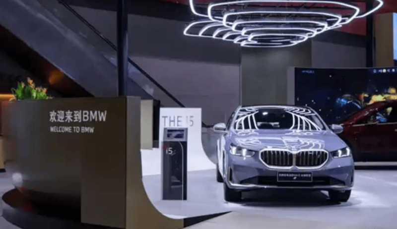 EX外汇评价 值得注意的是,“大长今”李英爱也要替夫还债了?