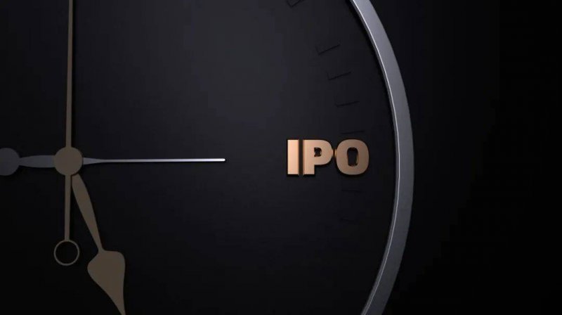 EX外汇新闻 换个角度来看,各位知道exness外汇平台背后究竟受谁监管吗?