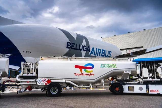 EX外汇官网 EX外汇专家观点:教育部发布预警!高校招生录取期间谨防上当受骗