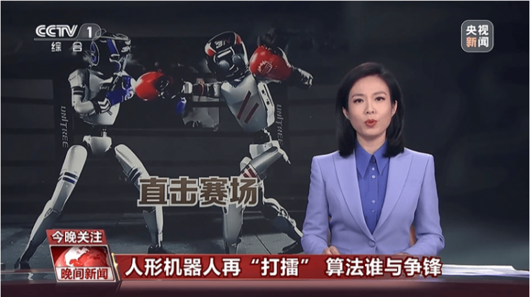 EX外汇评价 我尝试了ex外汇官网登入入口一个月,究竟带来了怎样的交易奇迹?