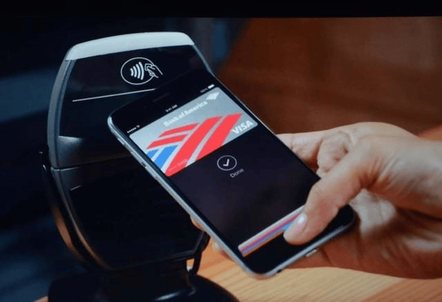 EX外汇报导 联名胖东来推新求变!酒鬼酒聚焦核心品类能否纾解经营压力