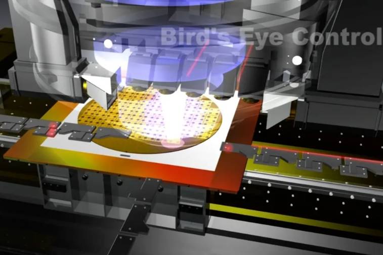 EX外汇播报 追求低级趣味、沉迷打牌,董莉莉被开除党籍
