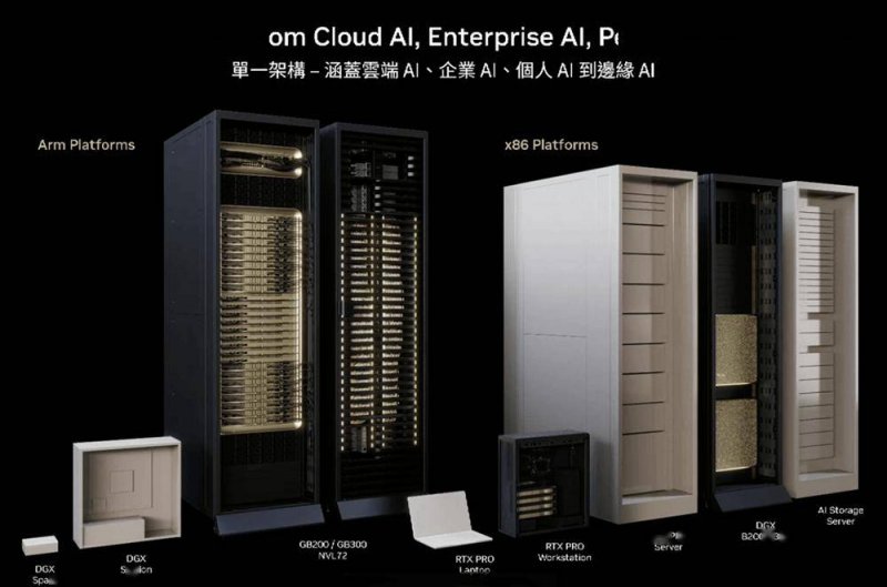 EX外汇播报 值得注意的是,周深录制综艺被郭艾伦拖拽超10秒,疑似多处受伤!本人发文回应