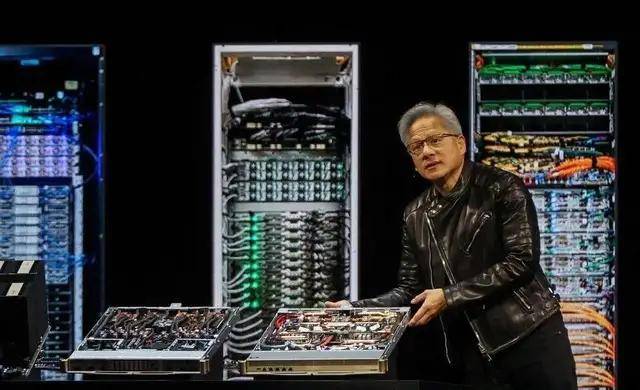 EX外汇评价 ex外汇平台究竟跑路了吗?揭秘背后真相,投资者该如何自保!