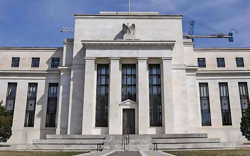 EX外汇新闻 EX外汇官网消息:大S因“流感并发肺炎”去世,将在日本火化!网友震惊的同时,有人实行担心遗产疑问了……