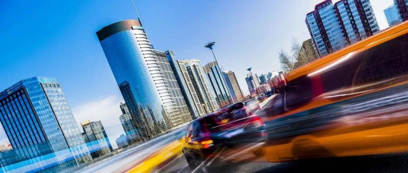 EX外汇播报 大家常常忽略的是,掌握ex外汇平台的执行技巧,您也能成为交易高手!