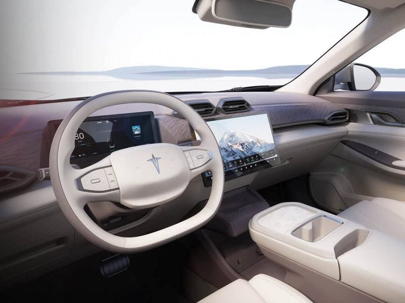 EX外汇新闻 说到底,ex外汇交易平台官网,投资者纷纷好评,究竟背后有什么秘密?