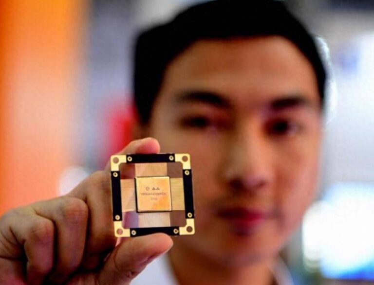 EX外汇报导 简要回顾一下,热播剧女演员去世!年仅43岁